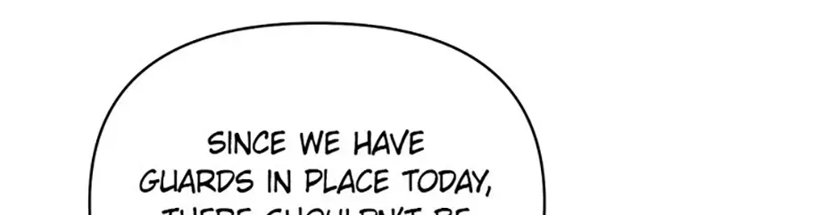 Divorce is the Condition Chapter 32 page 51 - 