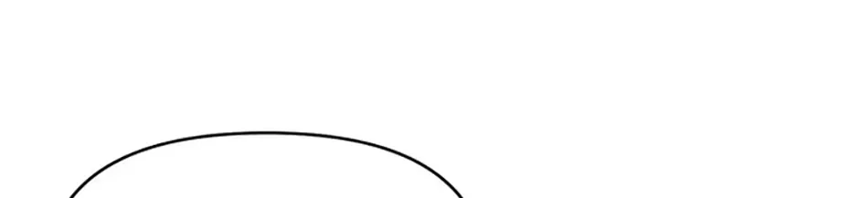 Divorce is the Condition Chapter 32 page 55 - 