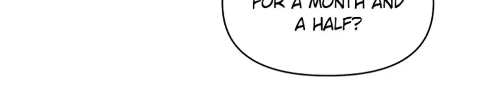 Divorce is the Condition Chapter 32 page 57 - 