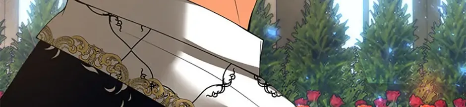 Divorce is the Condition Chapter 32 page 65 - 