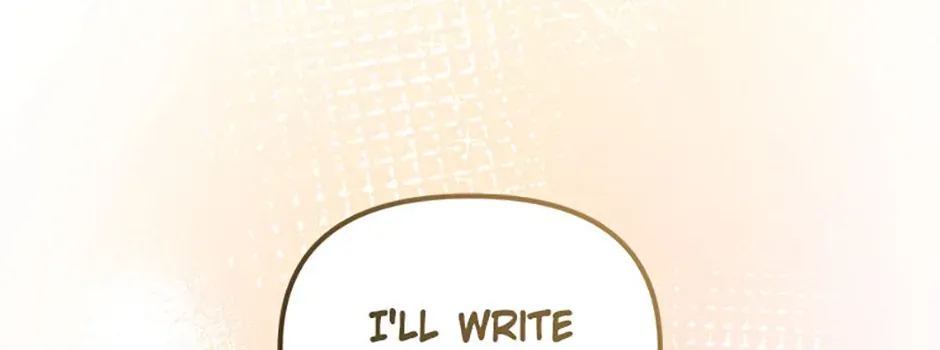 Divorce is the Condition Chapter 32 page 69 - 