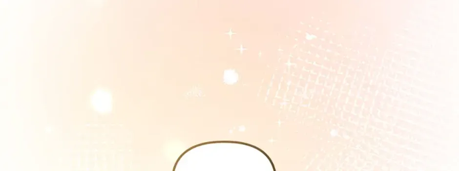 Divorce is the Condition Chapter 32 page 71 - 