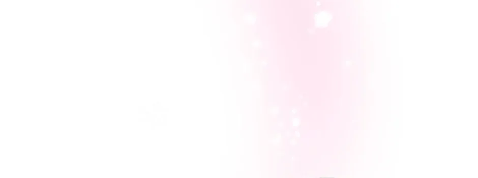 Divorce is the Condition Chapter 32 page 73 - 
