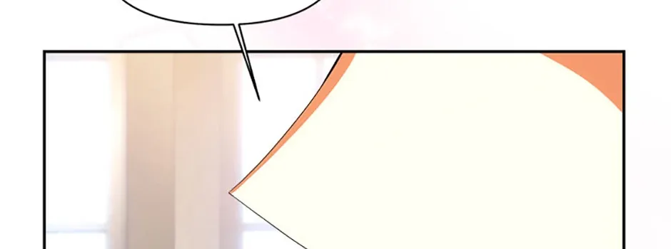 Divorce is the Condition Chapter 32 page 75 - 
