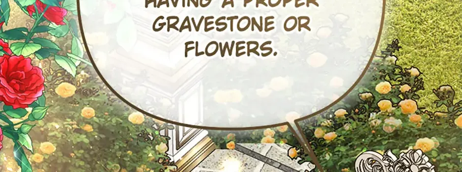 Divorce is the Condition Chapter 32 page 77 - 