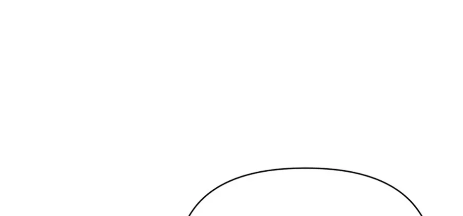 Divorce is the Condition Chapter 32 page 9 - 
