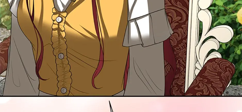 Divorce is the Condition Chapter 32 page 85 - 