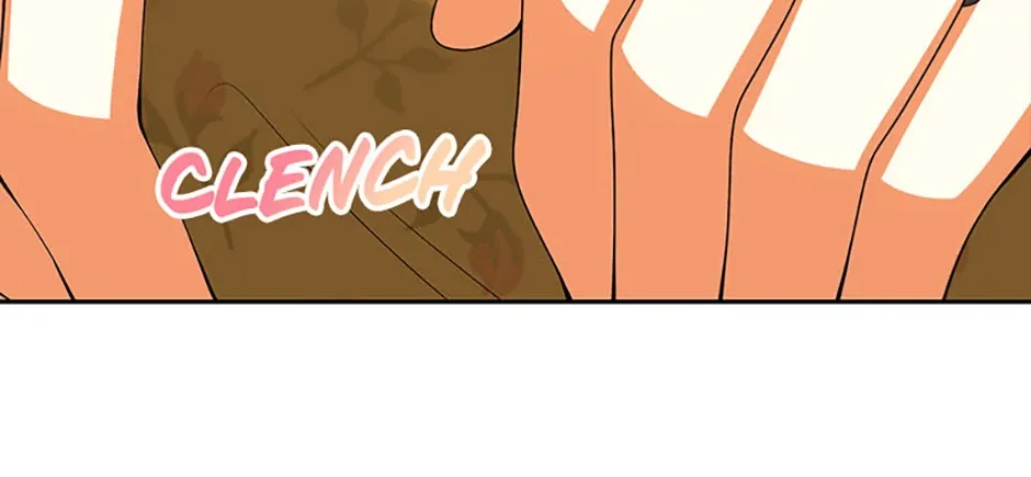 Divorce is the Condition Chapter 32 page 87 - 