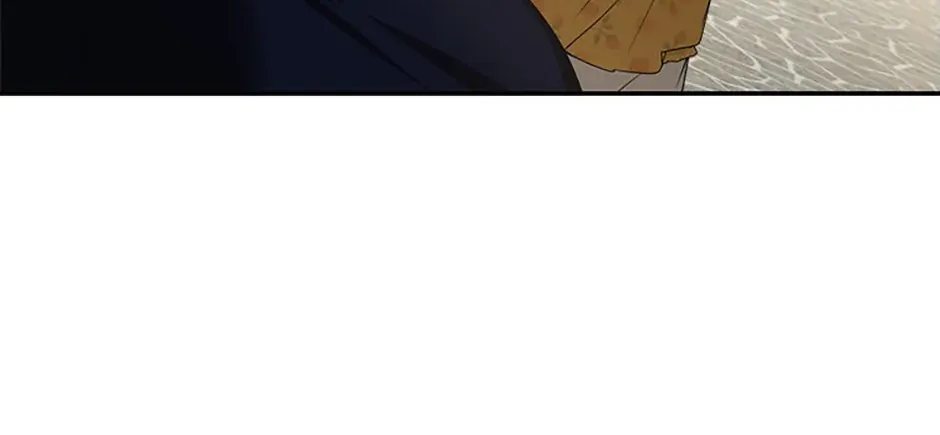 Divorce is the Condition Chapter 32 page 91 - 