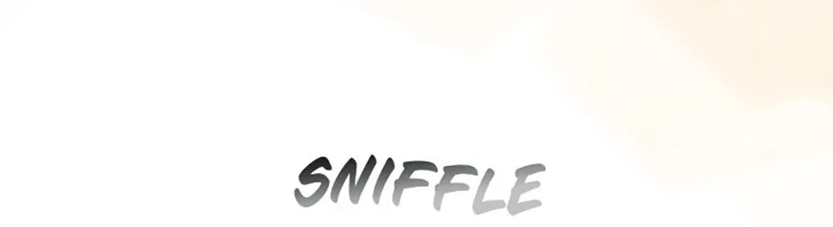 Divorce is the Condition Chapter 32 page 95 - 