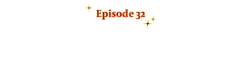 Divorce is the Condition Chapter 32 page 97 - 
