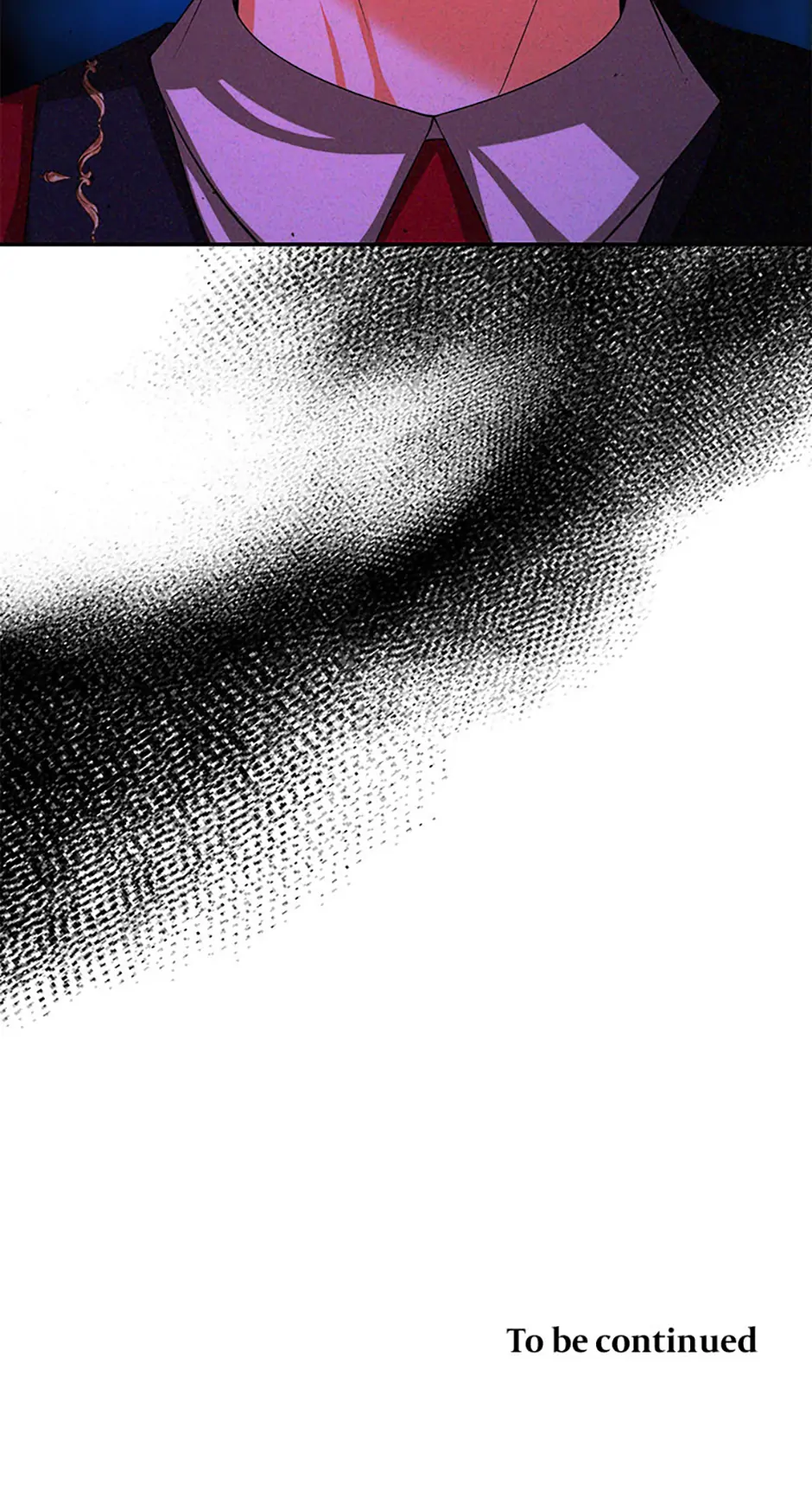 Divorce is the Condition Chapter 33 page 76 - 