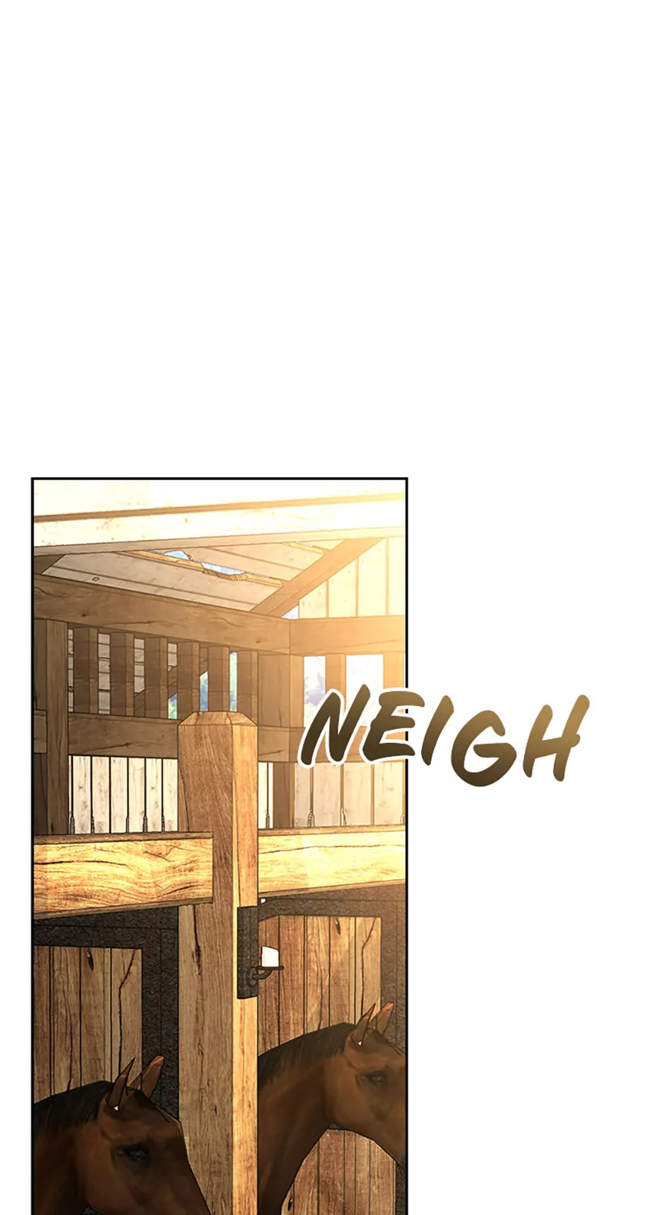 Divorce is the Condition Chapter 34 page 42 - 