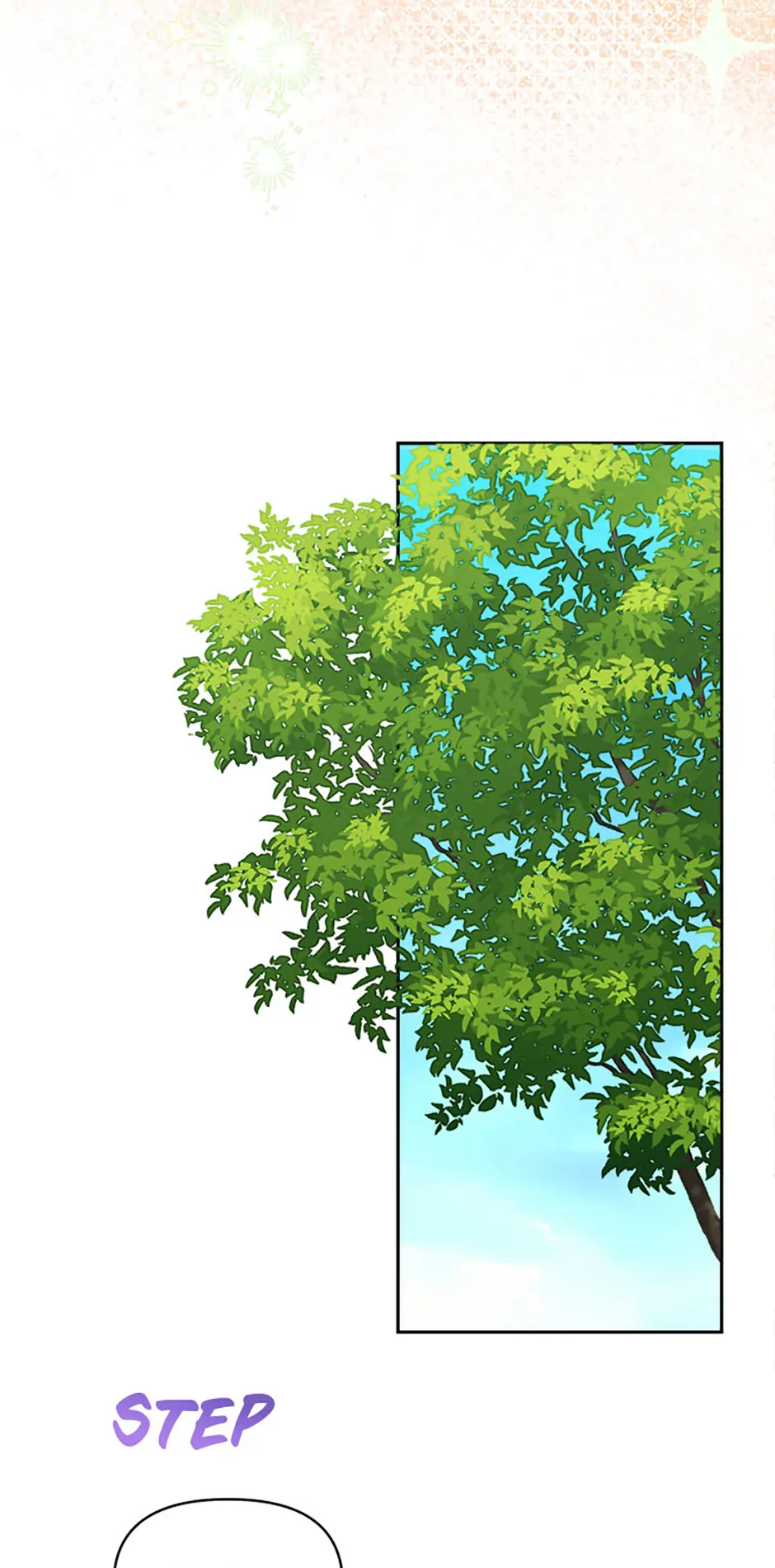 Divorce is the Condition Chapter 34 page 58 - 