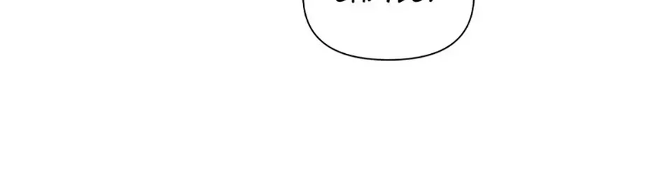 Divorce is the Condition Chapter 36 page 102 - 
