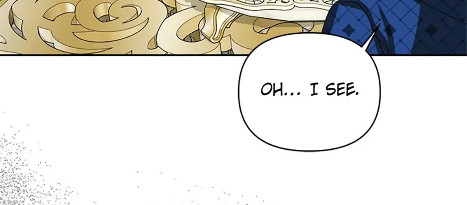Divorce is the Condition Chapter 36 page 104 - 