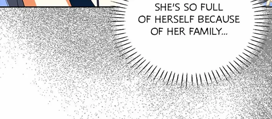 Divorce is the Condition Chapter 36 page 106 - 