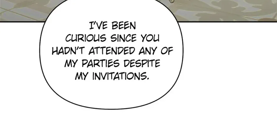 Divorce is the Condition Chapter 36 page 108 - 