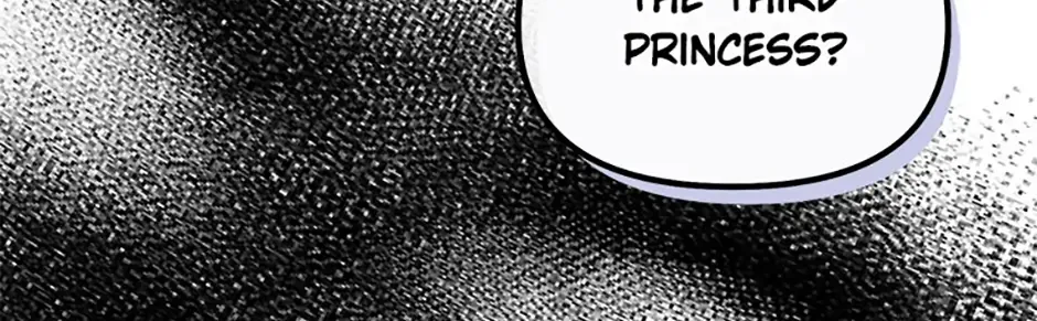 Divorce is the Condition Chapter 36 page 116 - 