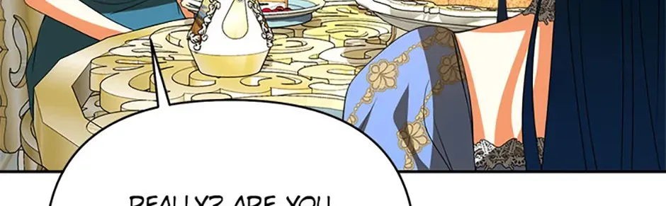 Divorce is the Condition Chapter 36 page 118 - 