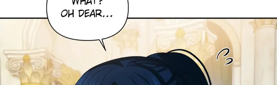 Divorce is the Condition Chapter 36 page 126 - 