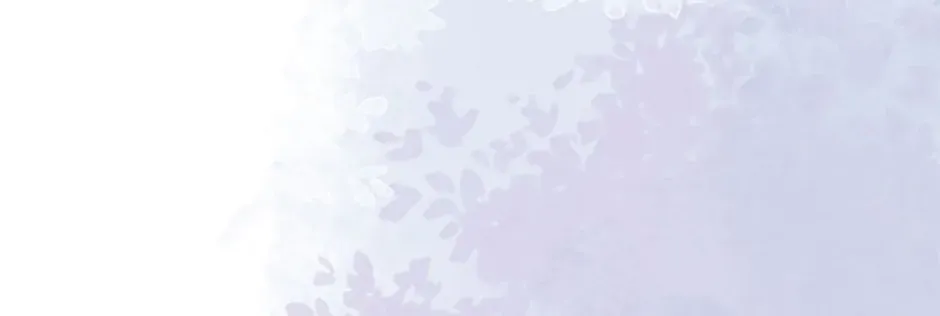 Divorce is the Condition Chapter 36 page 138 - 