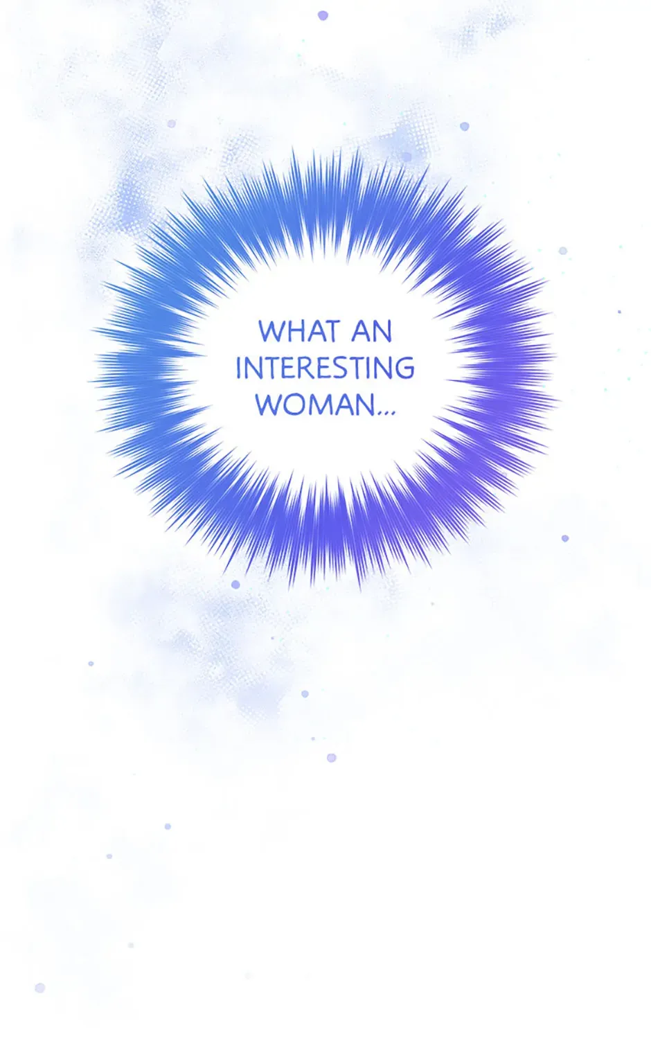 Divorce is the Condition Chapter 36 page 141 - 