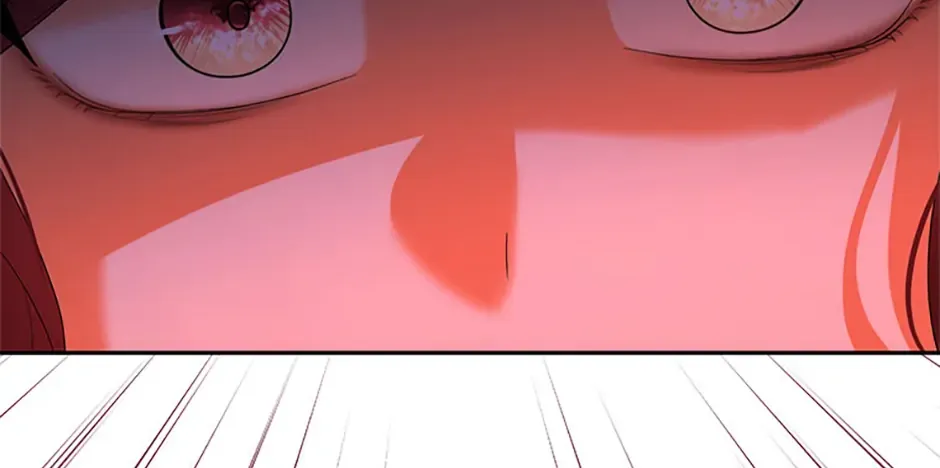 Divorce is the Condition Chapter 36 page 16 - 