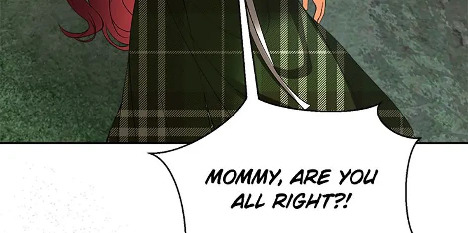 Divorce is the Condition Chapter 36 page 18 - 