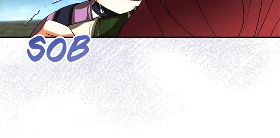 Divorce is the Condition Chapter 36 page 26 - 