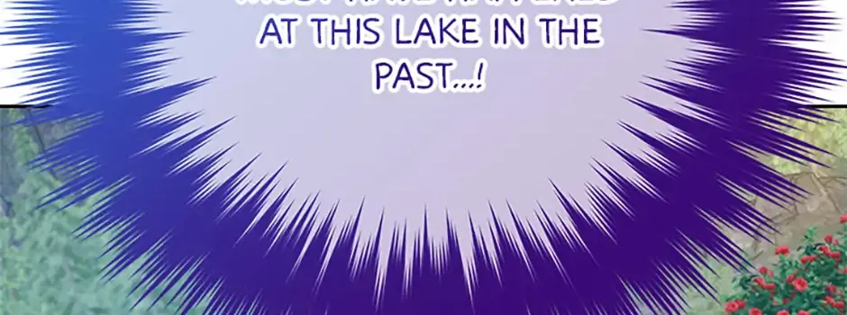 Divorce is the Condition Chapter 36 page 28 - 