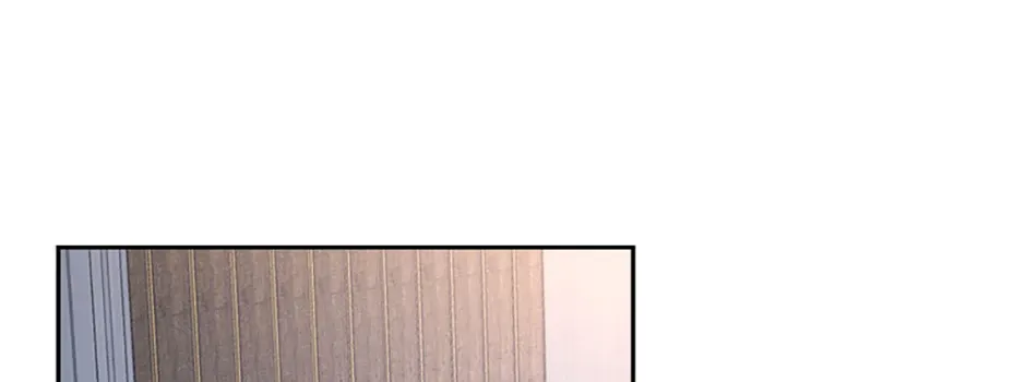 Divorce is the Condition Chapter 36 page 32 - 