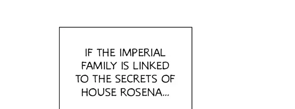 Divorce is the Condition Chapter 36 page 34 - 