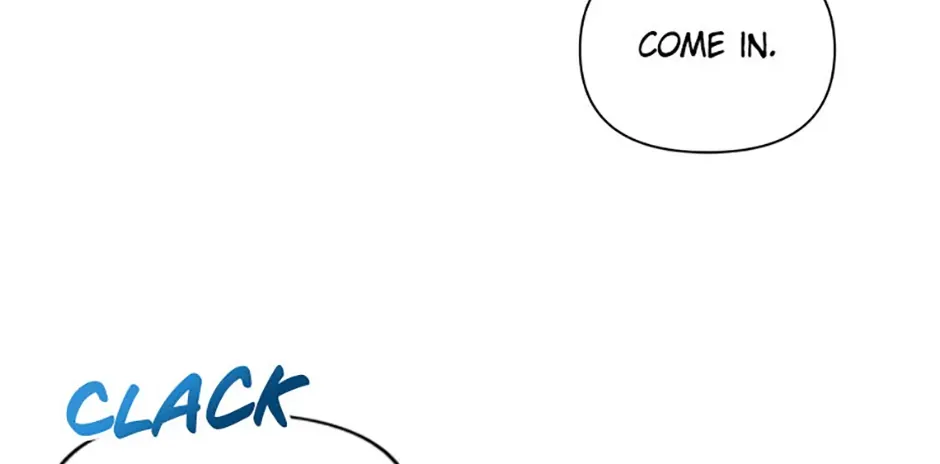 Divorce is the Condition Chapter 36 page 40 - 