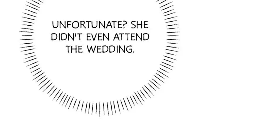 Divorce is the Condition Chapter 36 page 48 - 