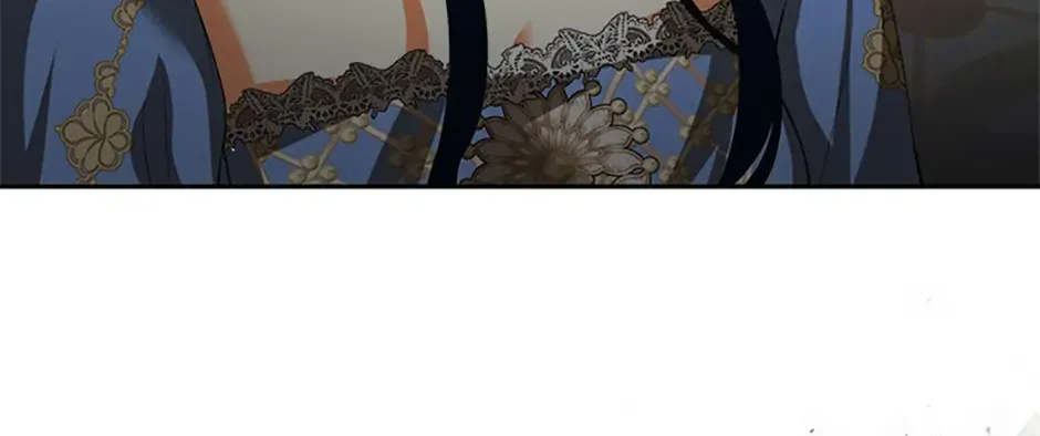 Divorce is the Condition Chapter 36 page 66 - 