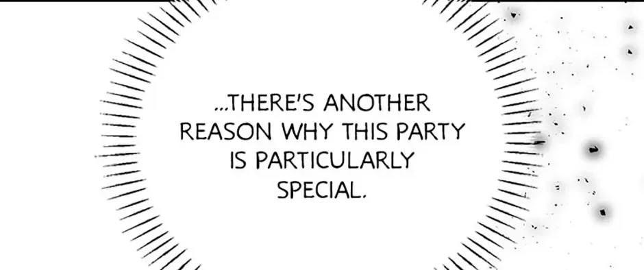Divorce is the Condition Chapter 36 page 70 - 