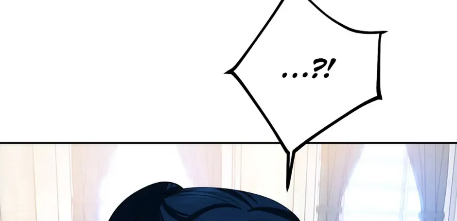 Divorce is the Condition Chapter 36 page 78 - 