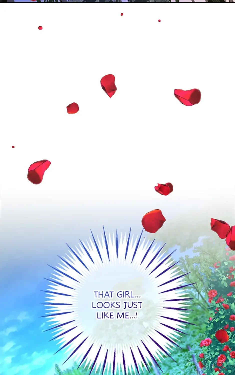 Divorce is the Condition Chapter 36 page 9 - 