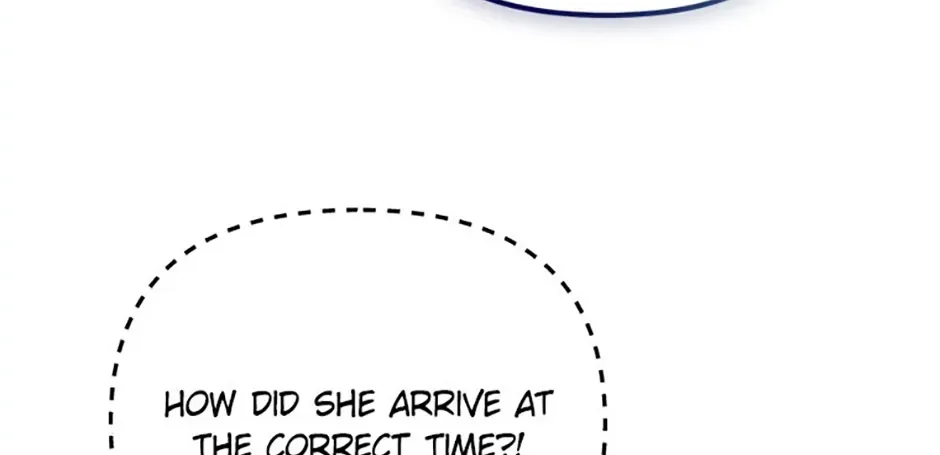 Divorce is the Condition Chapter 36 page 84 - 