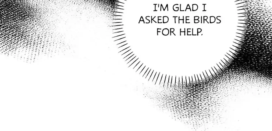 Divorce is the Condition Chapter 36 page 88 - 