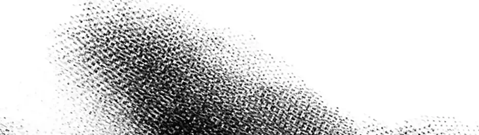 Divorce is the Condition Chapter 36 page 92 - 