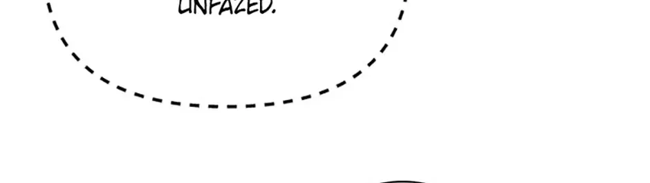 Divorce is the Condition Chapter 36 page 96 - 
