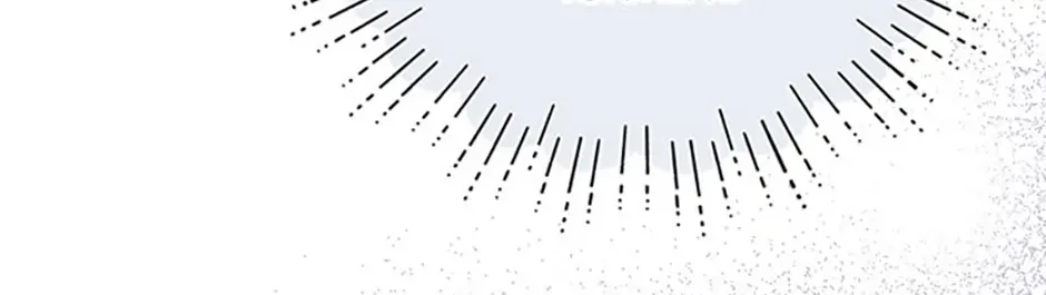 Divorce is the Condition Chapter 36 page 98 - 