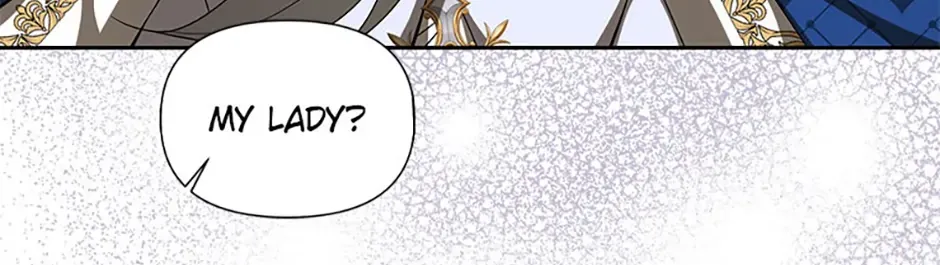 Divorce is the Condition Chapter 36 page 100 - 