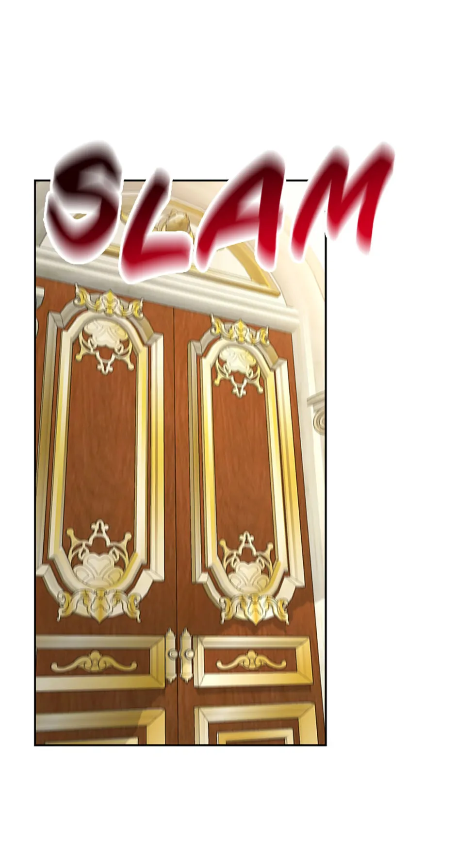 Divorce is the Condition Chapter 37 page 24 - 