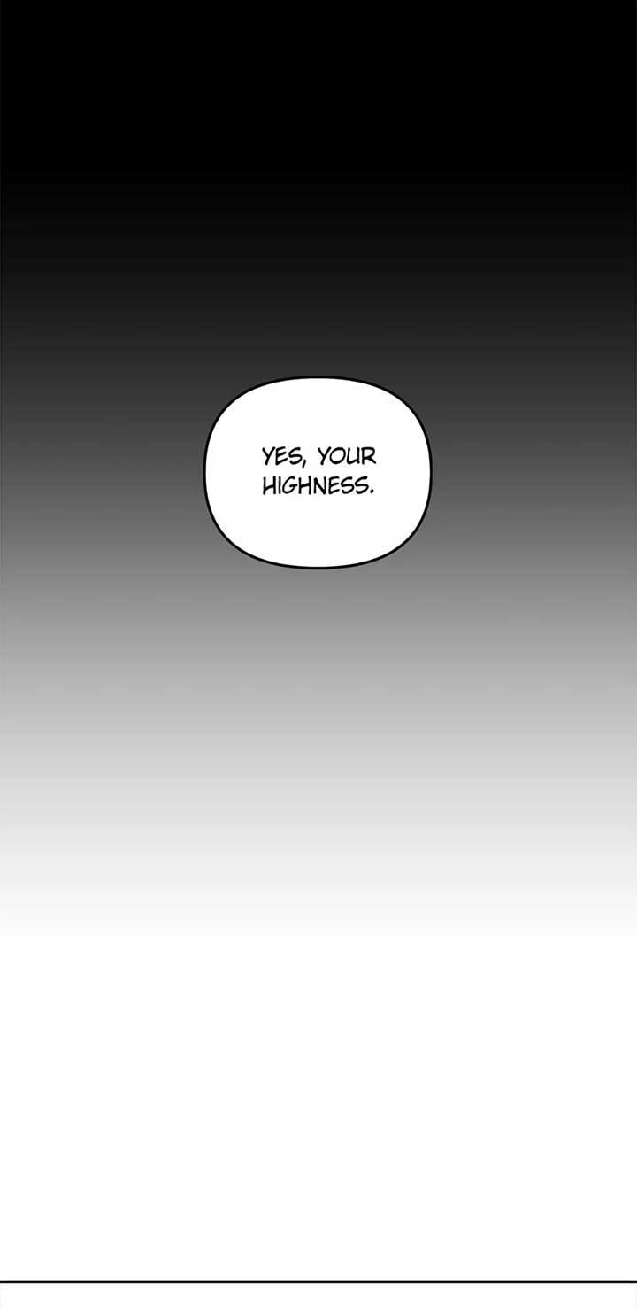 Divorce is the Condition Chapter 38 page 53 - 