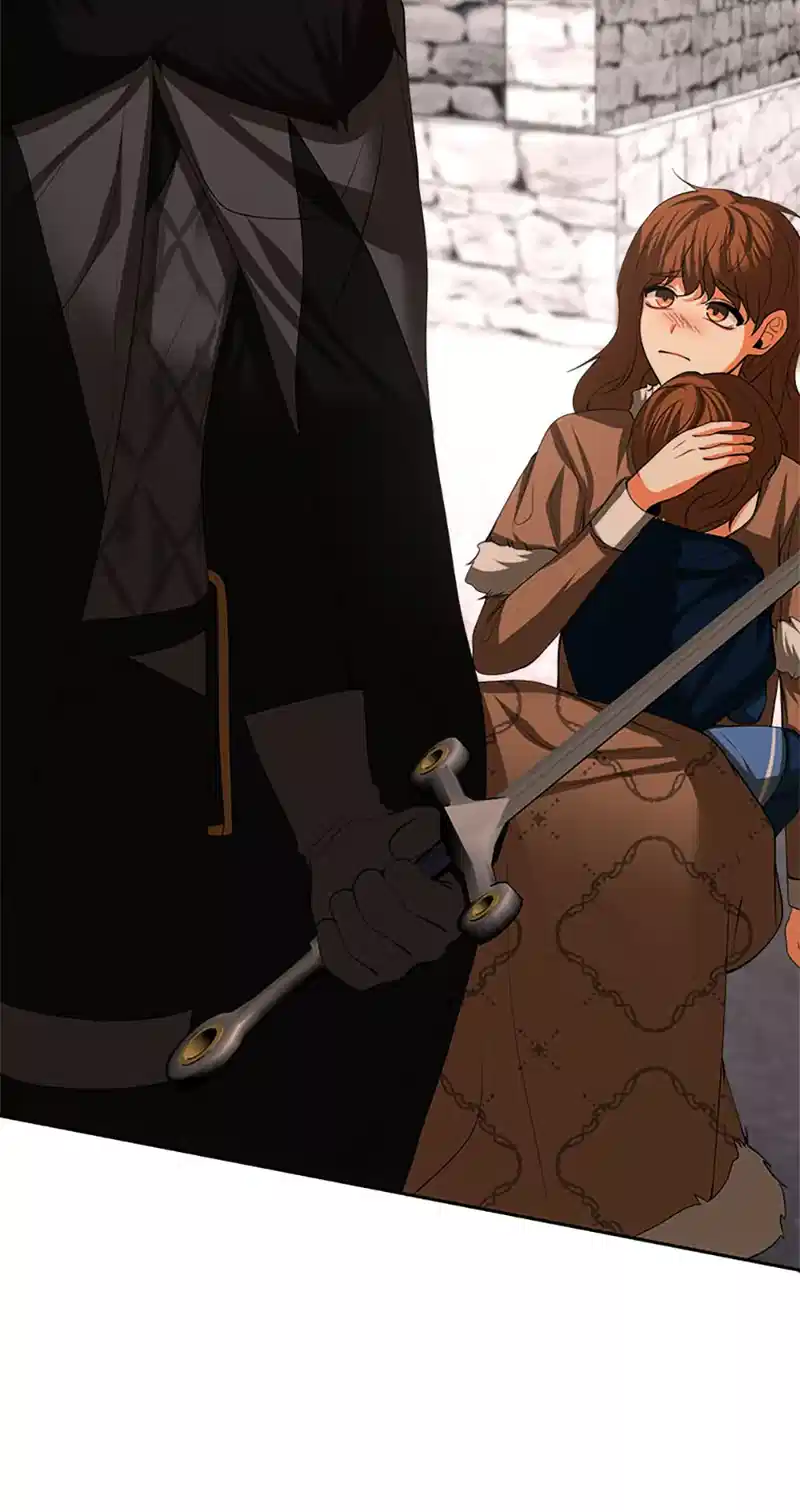 Divorce is the Condition Chapter 39 page 59 - 