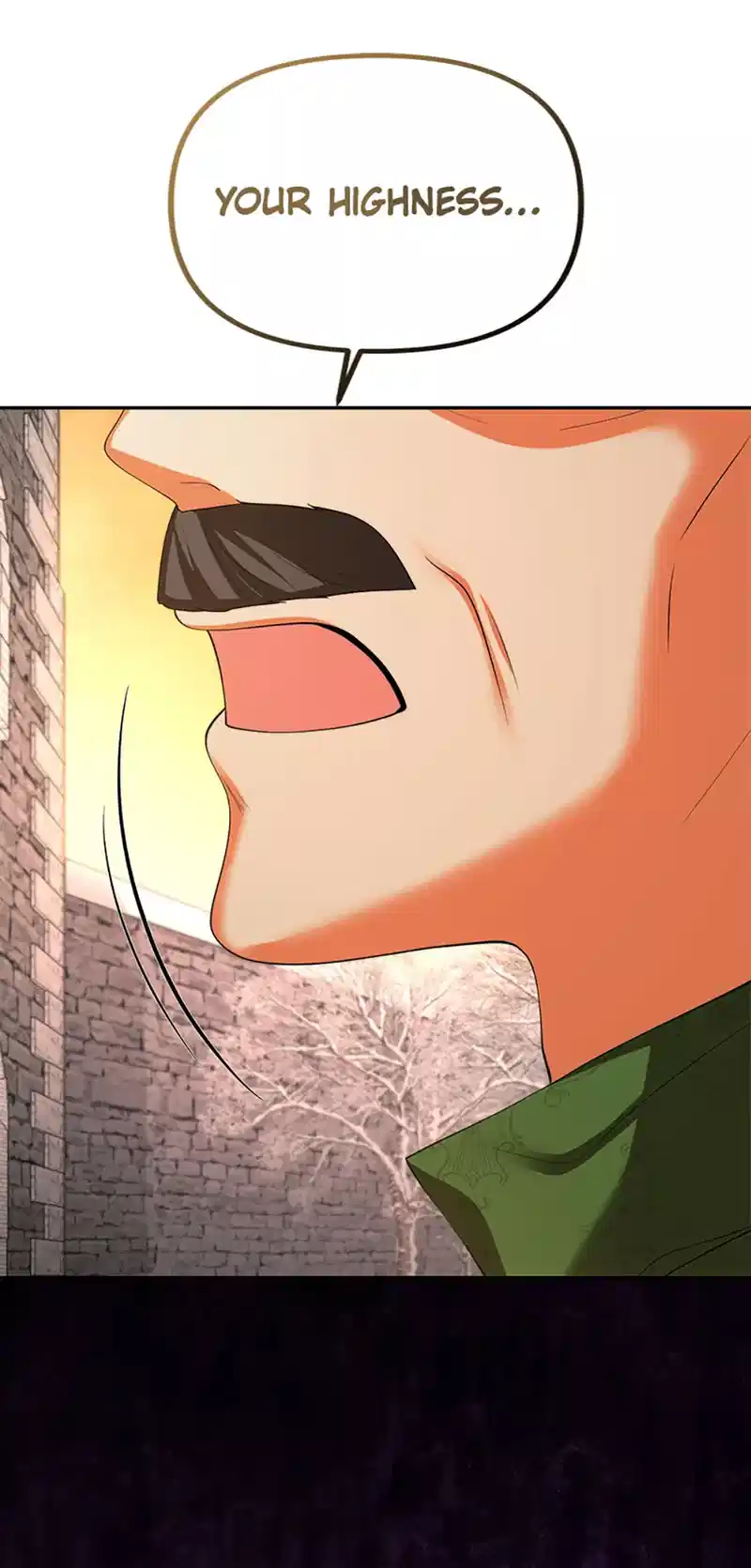 Divorce is the Condition Chapter 39 page 70 - 