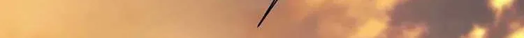 Divorce is the Condition Chapter 4 page 48 - 